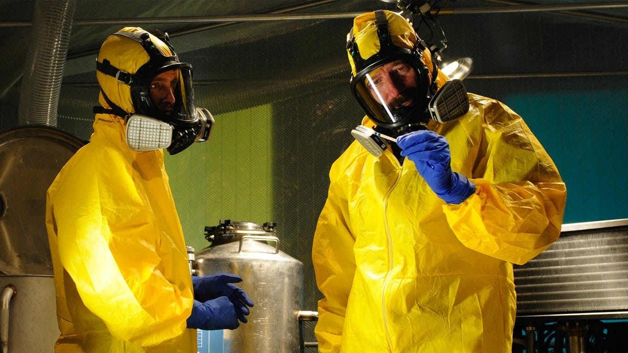 Breaking Bad {se_code} na eKino