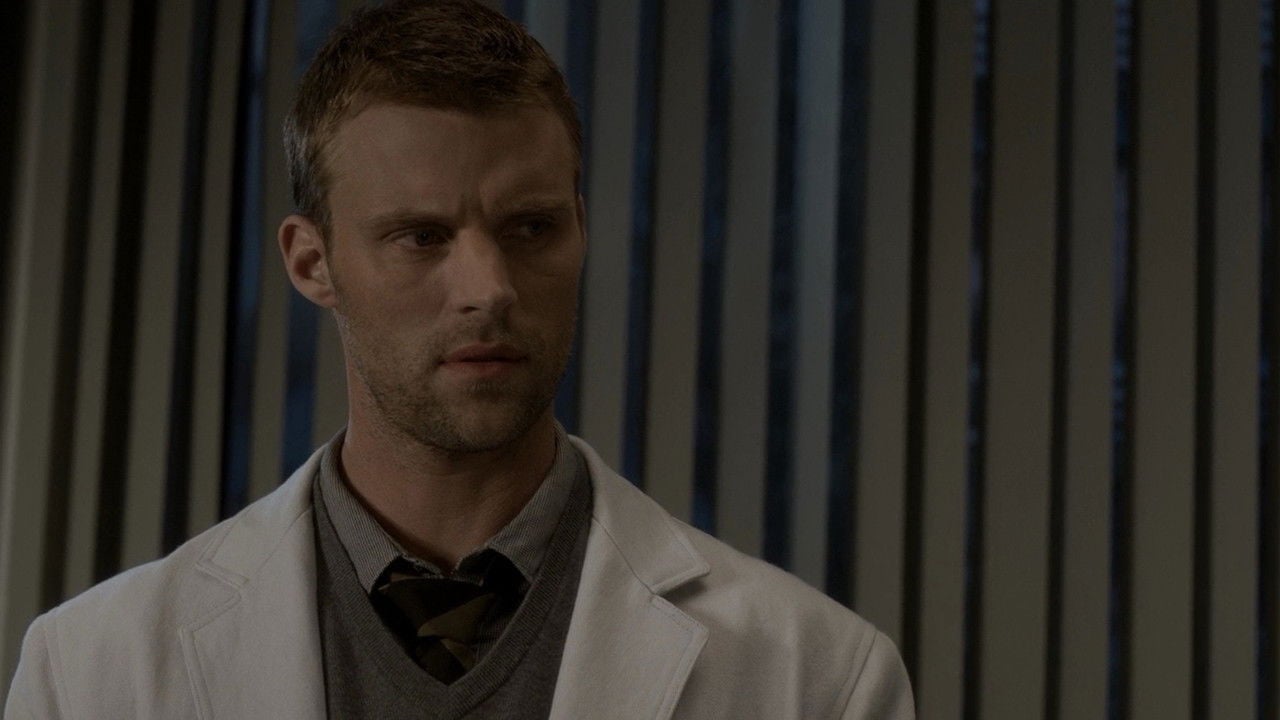Dr House {se_code} na eKino