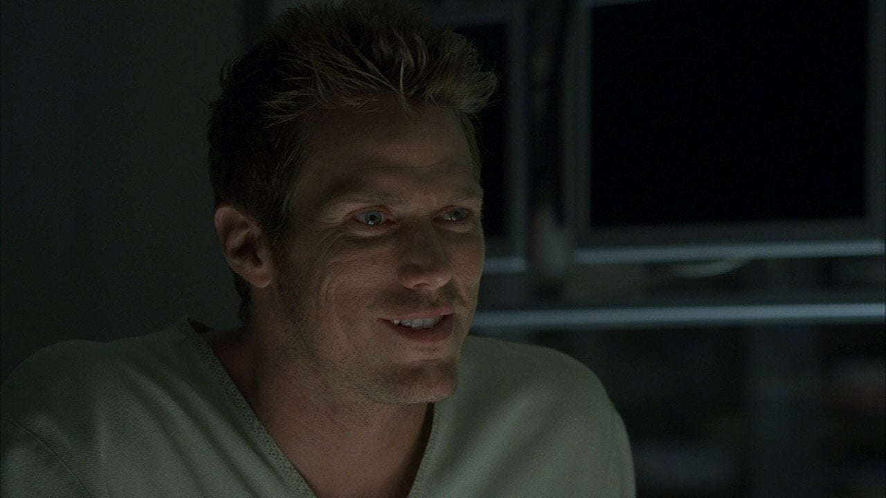 Dr House {se_code} na eKino