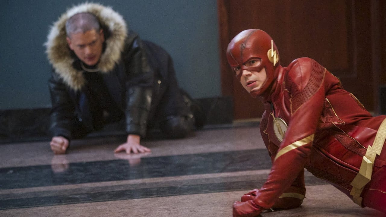 Flash {se_code} na eKino
