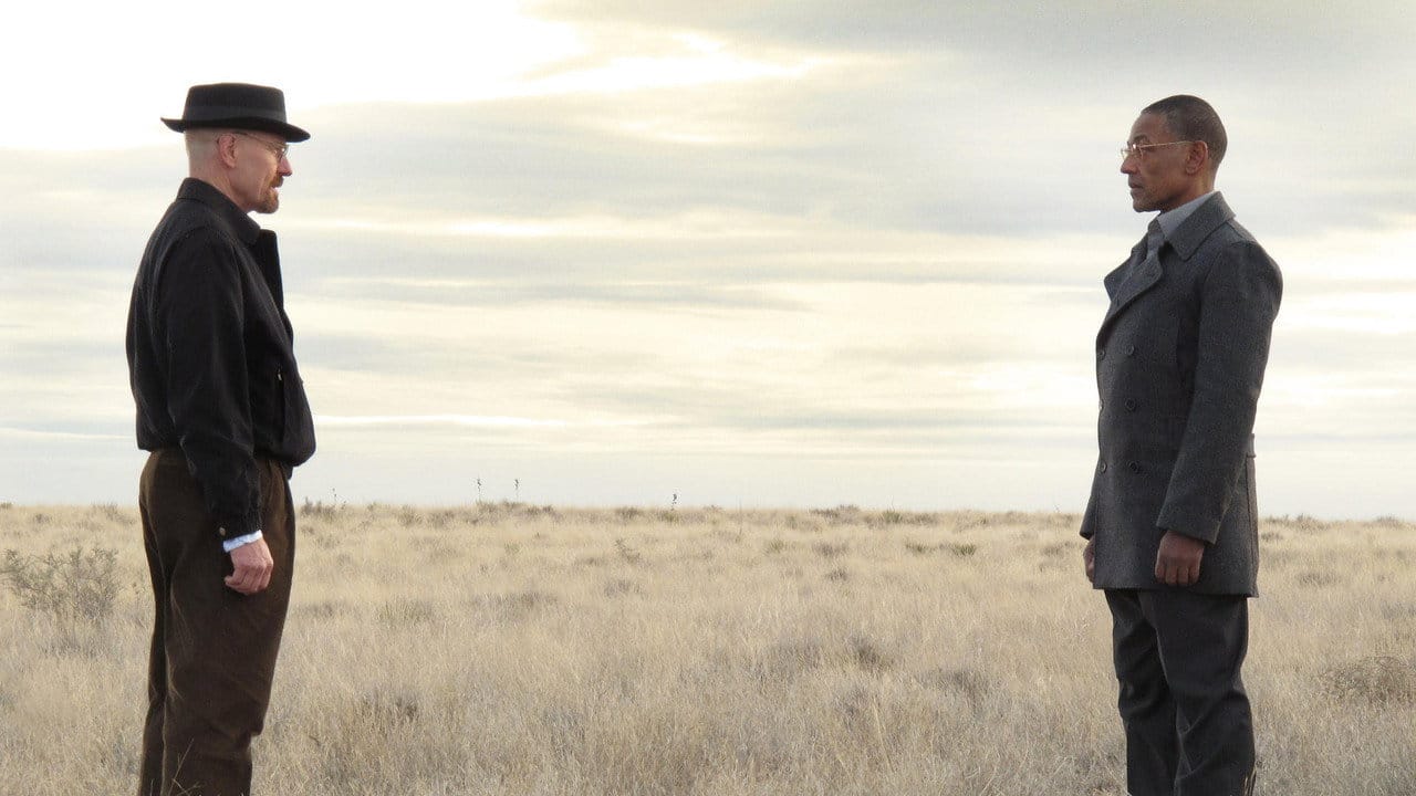 Breaking Bad {se_code} na eKino