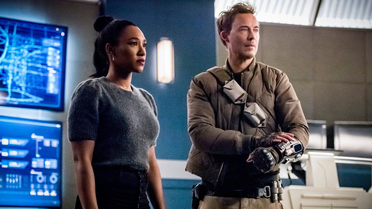 Flash {se_code} na eKino