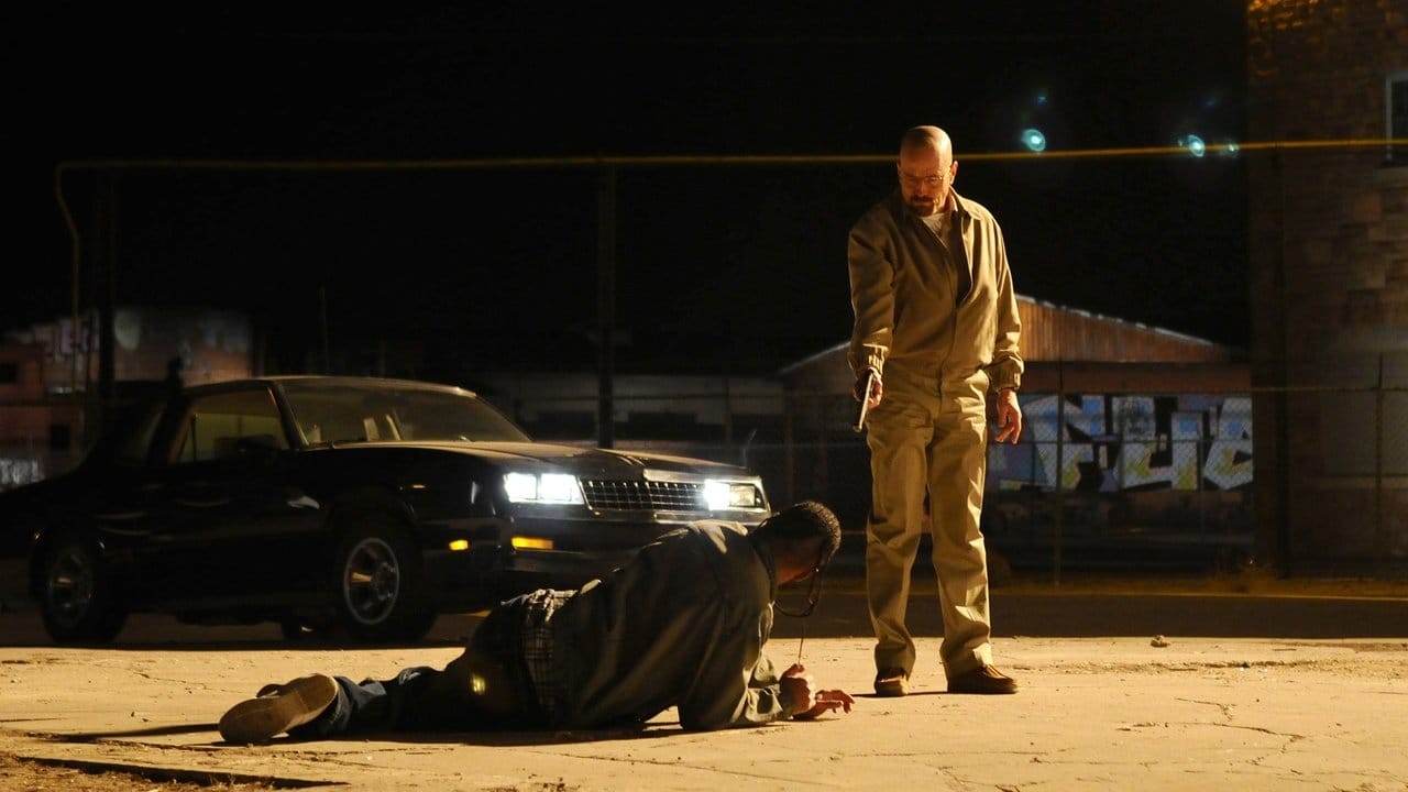 Breaking Bad {se_code} na eKino