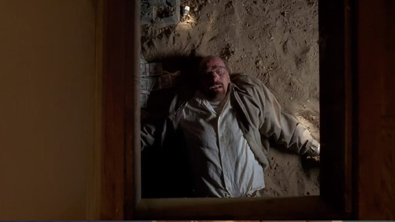 Breaking Bad {se_code} na eKino