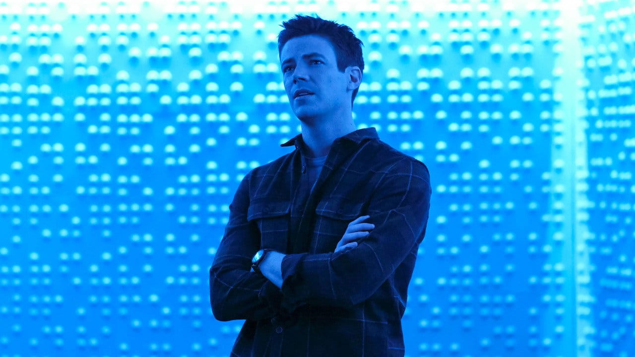 Flash {se_code} na eKino