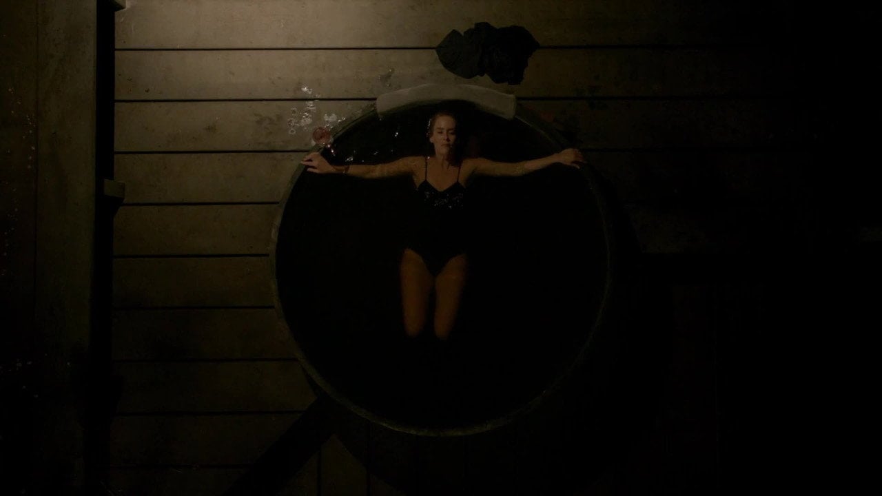 American Horror Story {se_code} | Vider - Sprawdź dostępne źródła