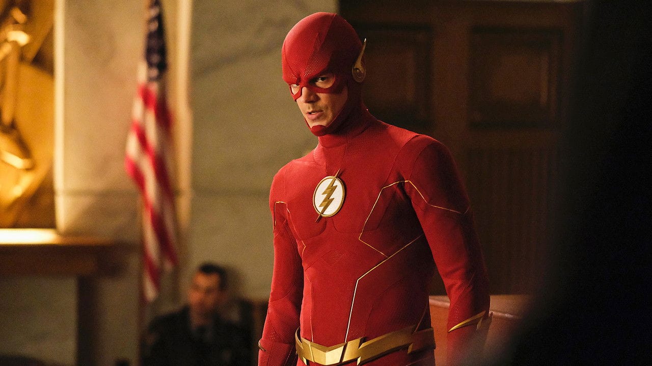 Flash {se_code} na eKino