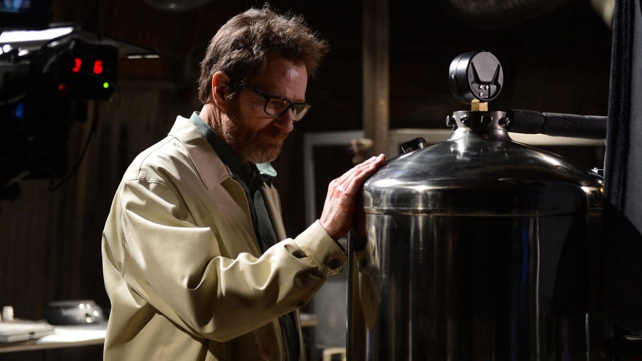 Breaking Bad {se_code} na eKino