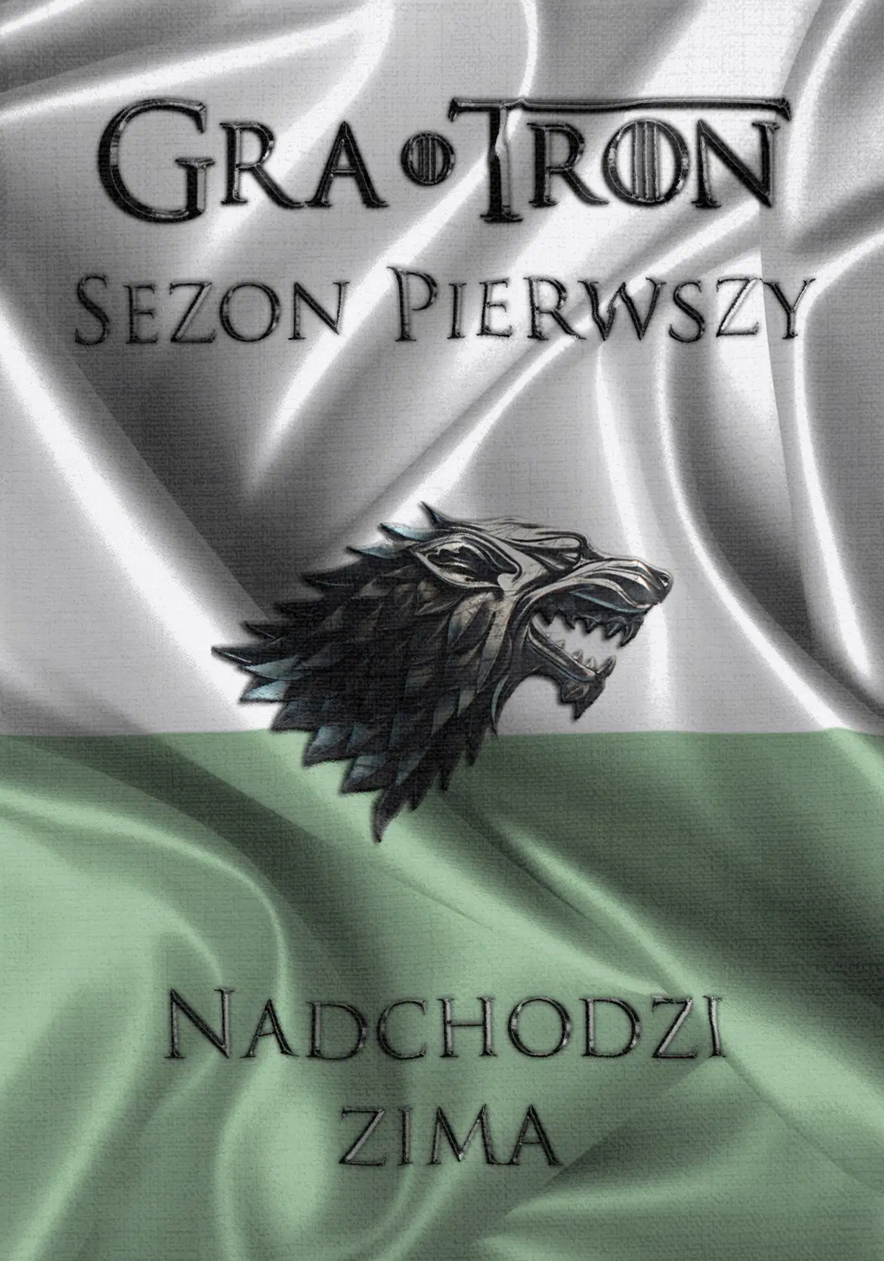 Gra o tron - Sezon 1 - eKino