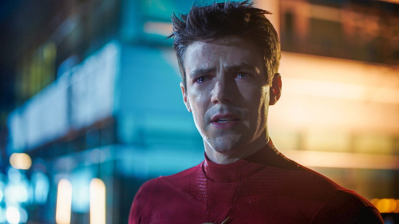Flash {se_code} na eKino