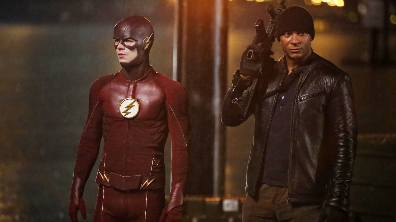 Flash {se_code} na eKino