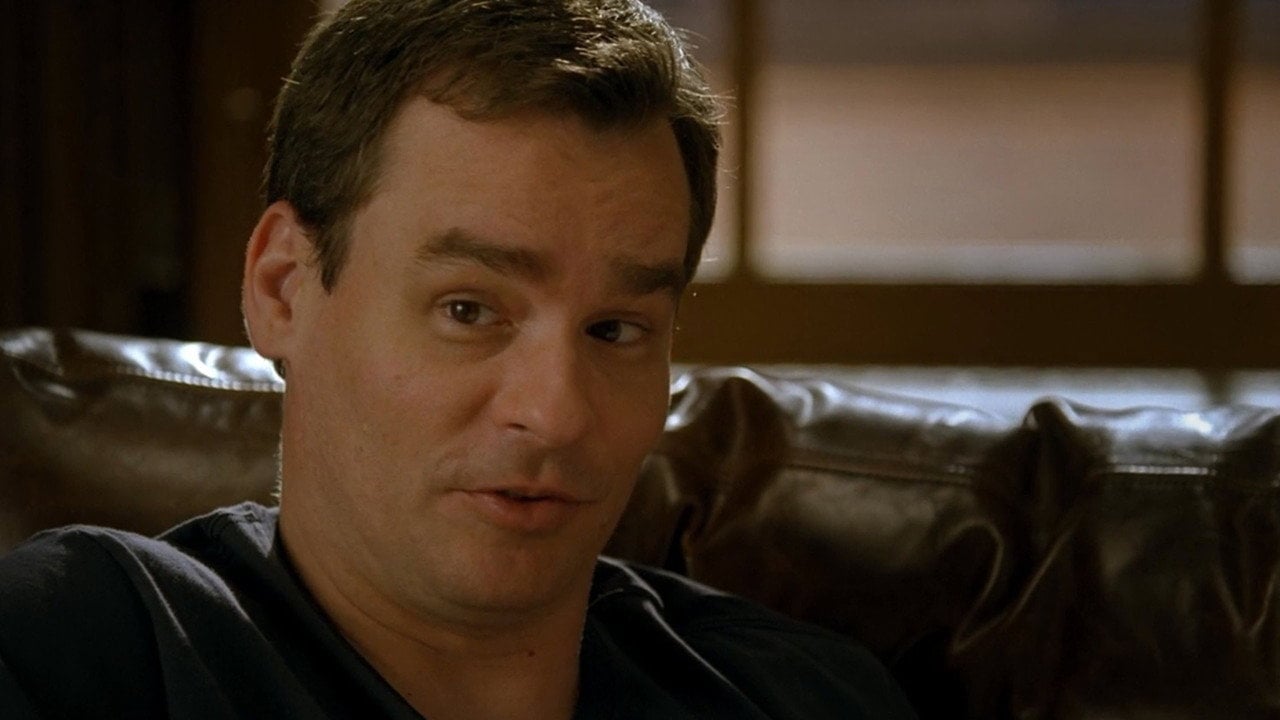 Dr House {se_code} na eKino