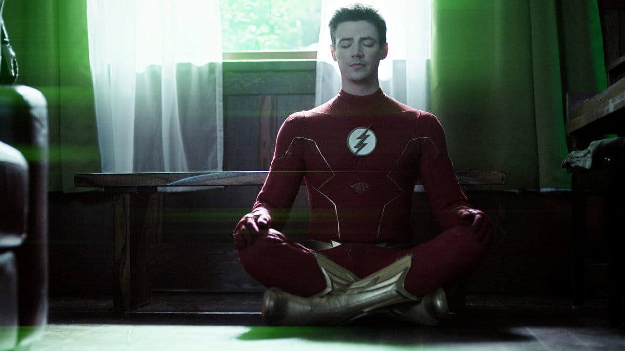 Flash {se_code} na eKino