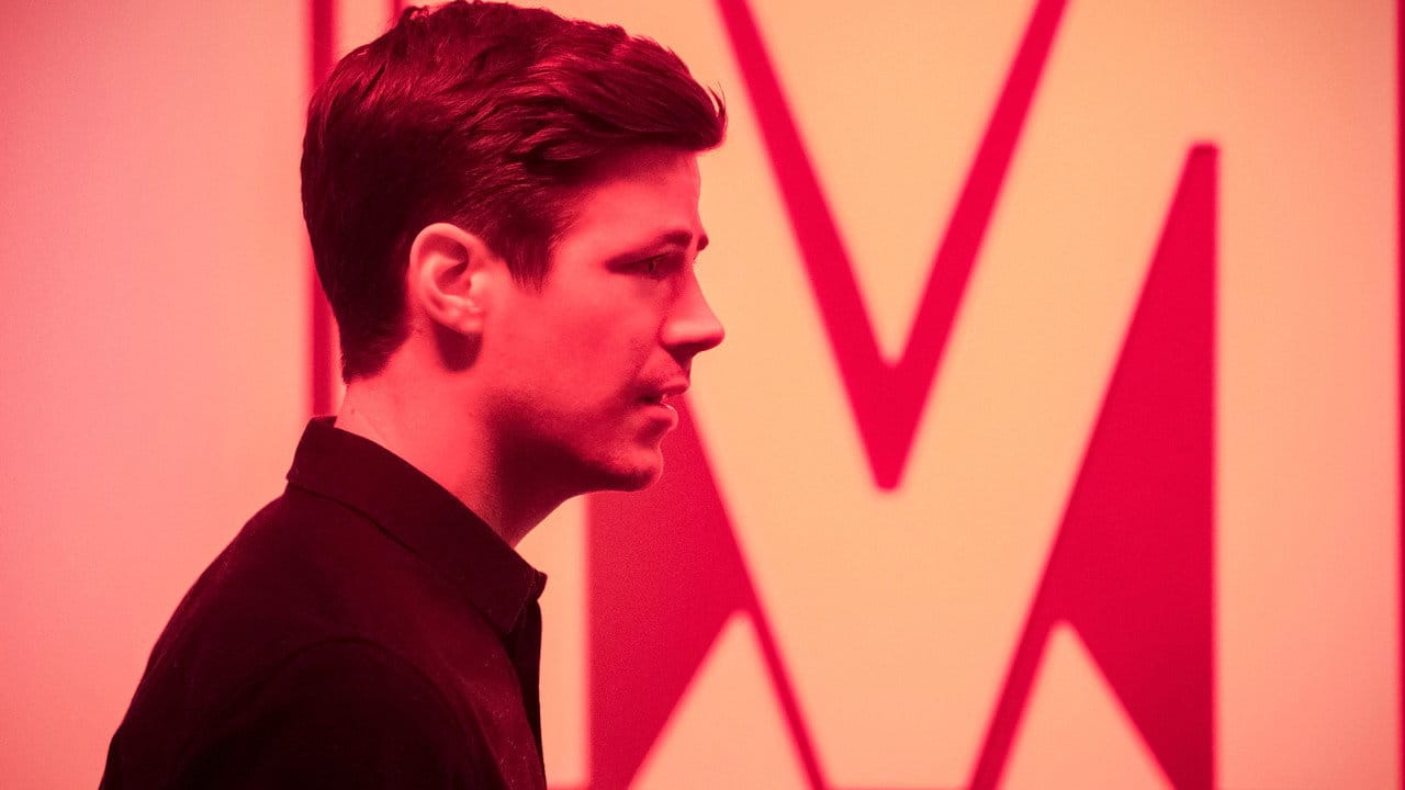 Flash {se_code} na eKino