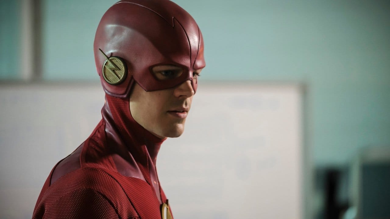 Flash {se_code} na eKino