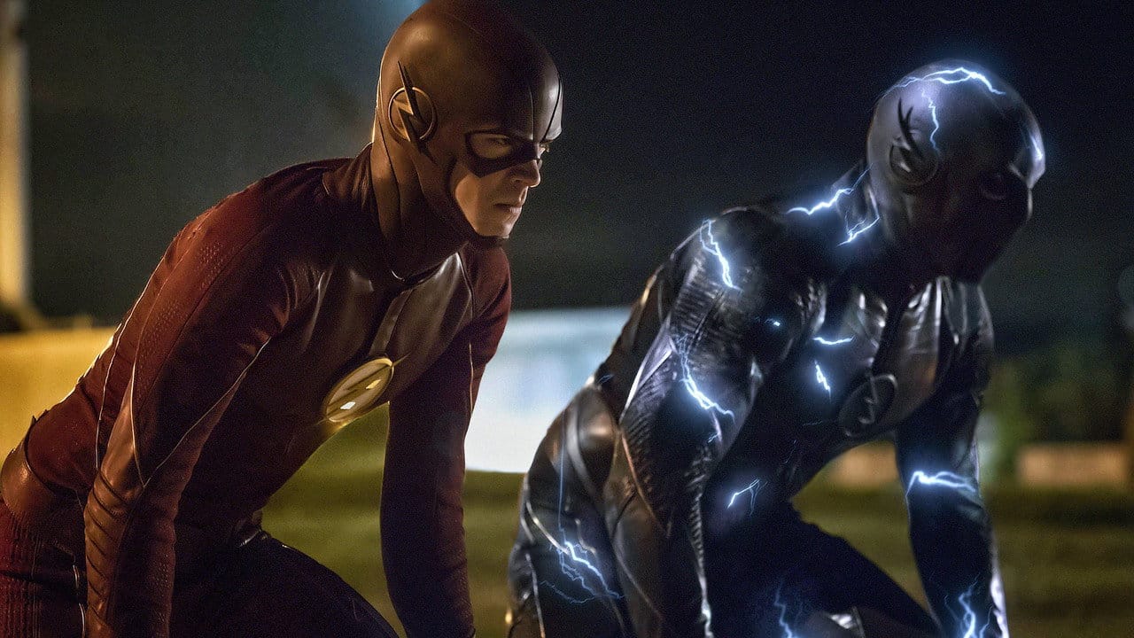 Flash {se_code} na eKino