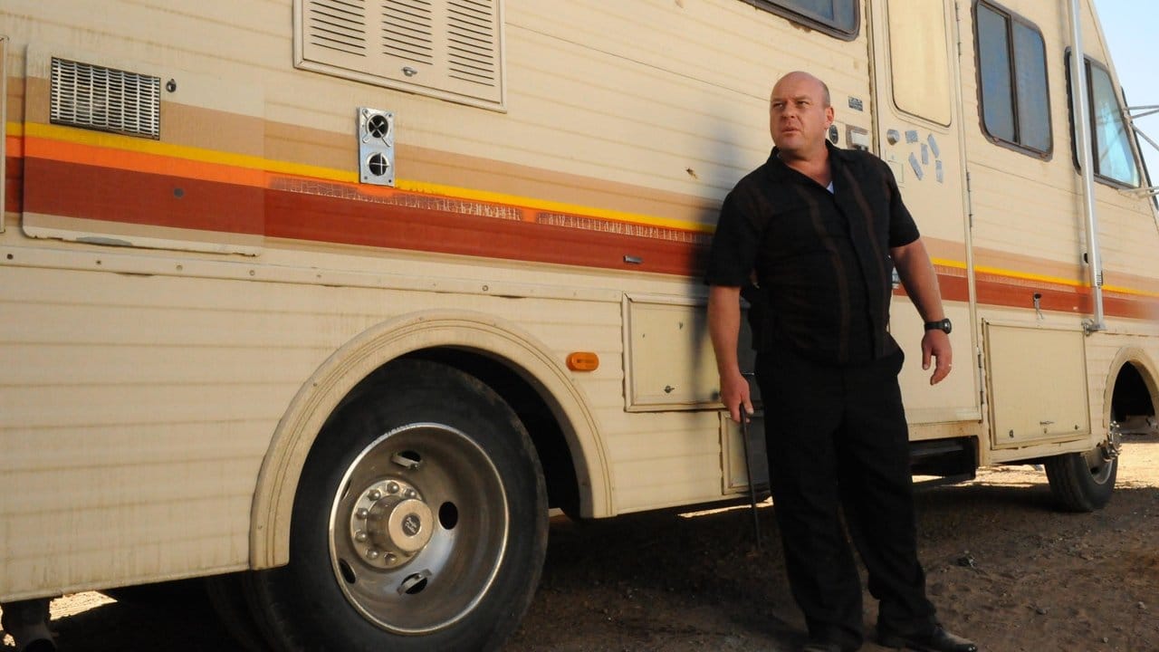 Breaking Bad {se_code} na eKino