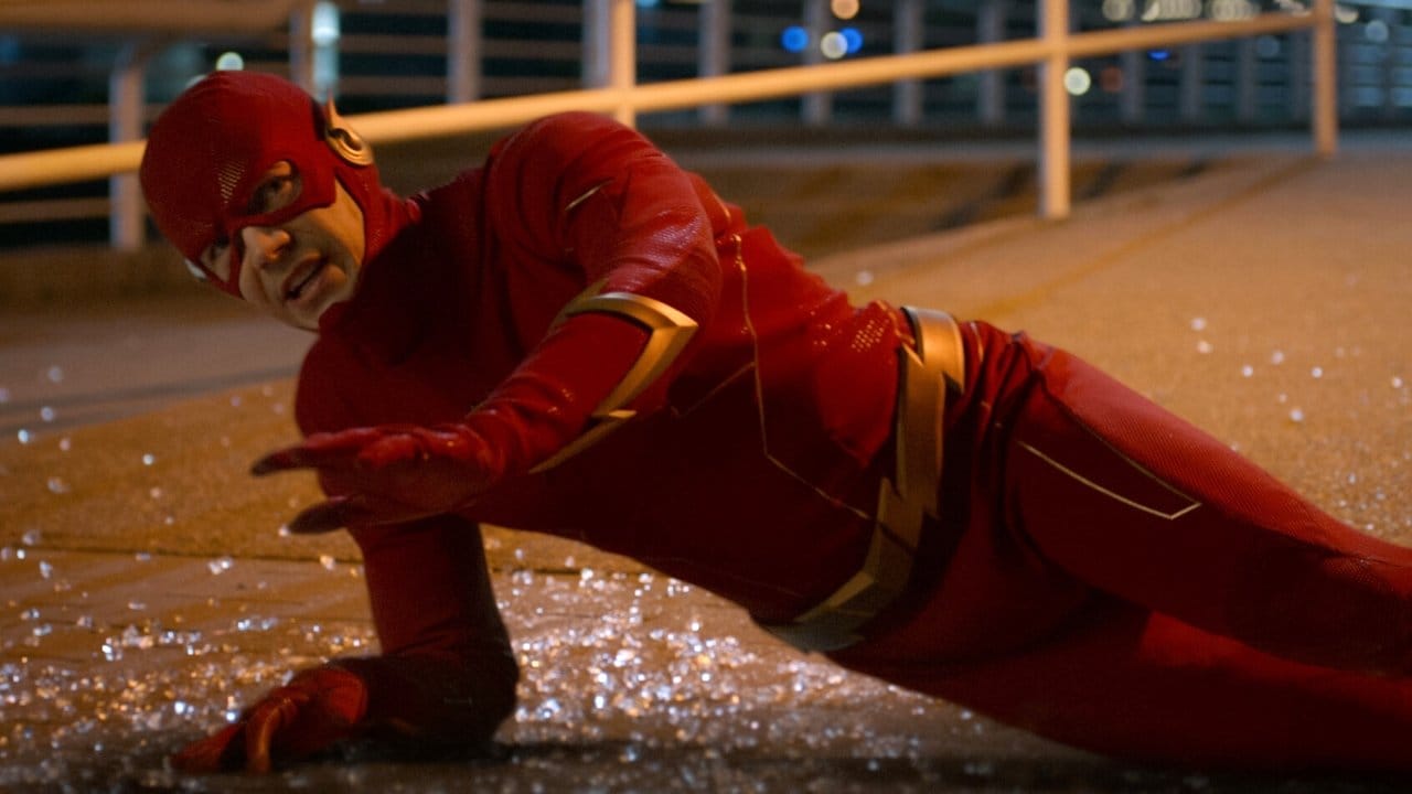 Flash {se_code} na eKino