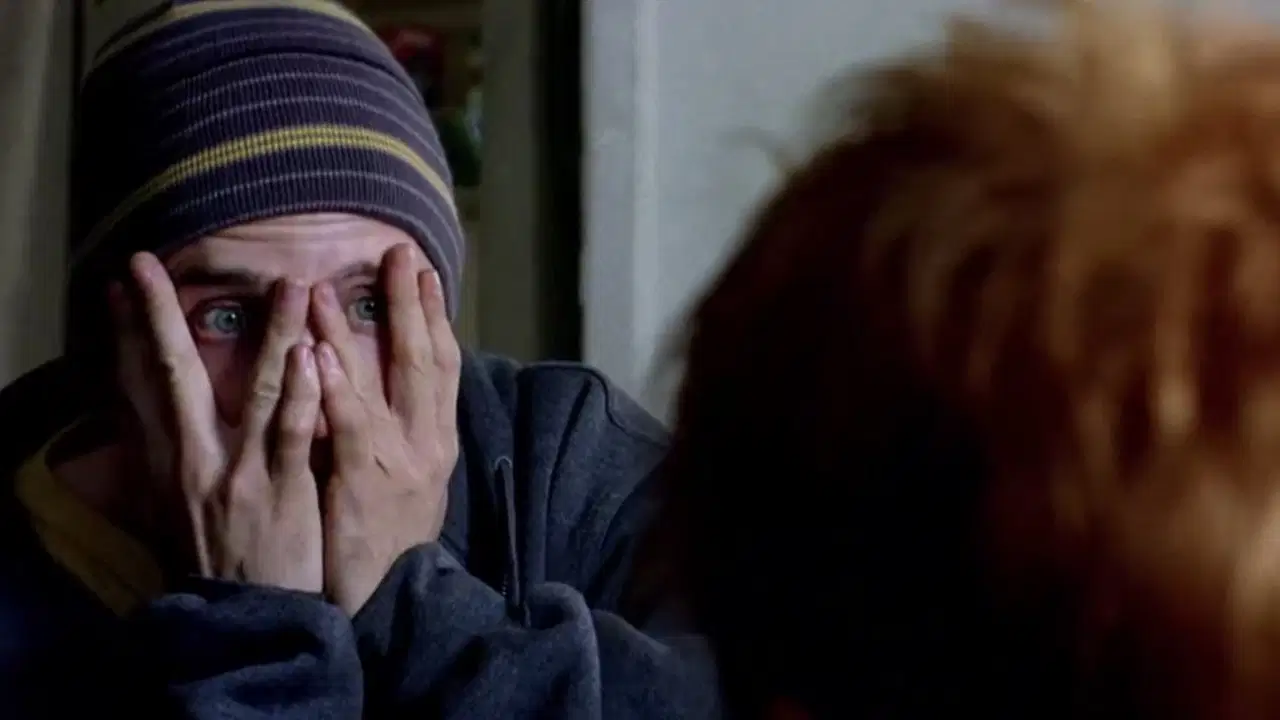 Breaking Bad {se_code} na eKino