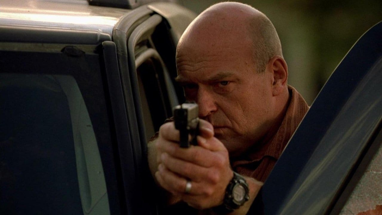 Breaking Bad {se_code} na eKino