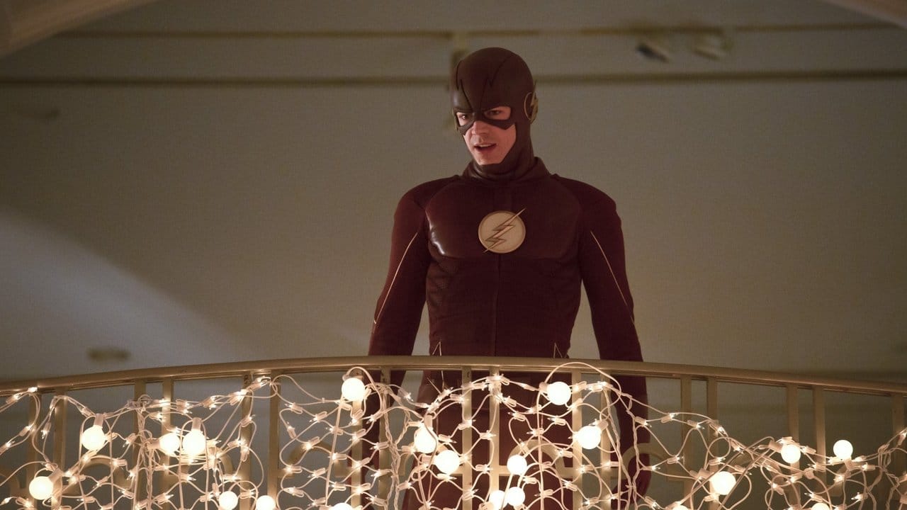 Flash {se_code} na eKino