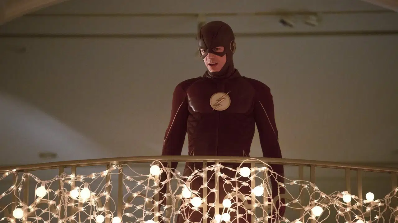 Flash {se_code} na eKino