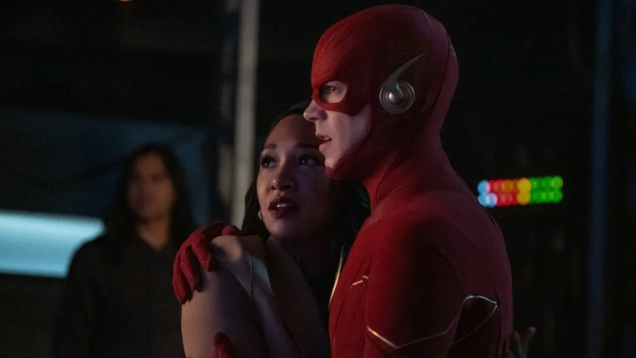 Flash {se_code} na eKino