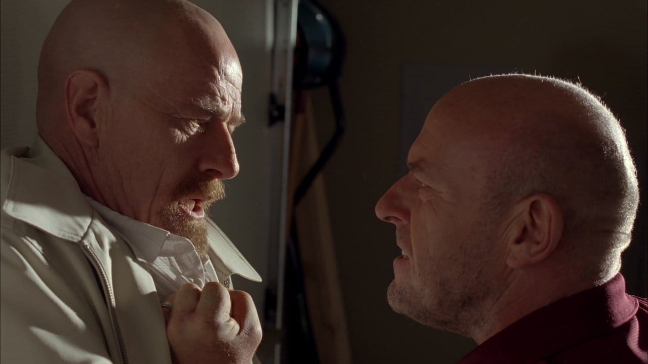 Breaking Bad {se_code} na eKino