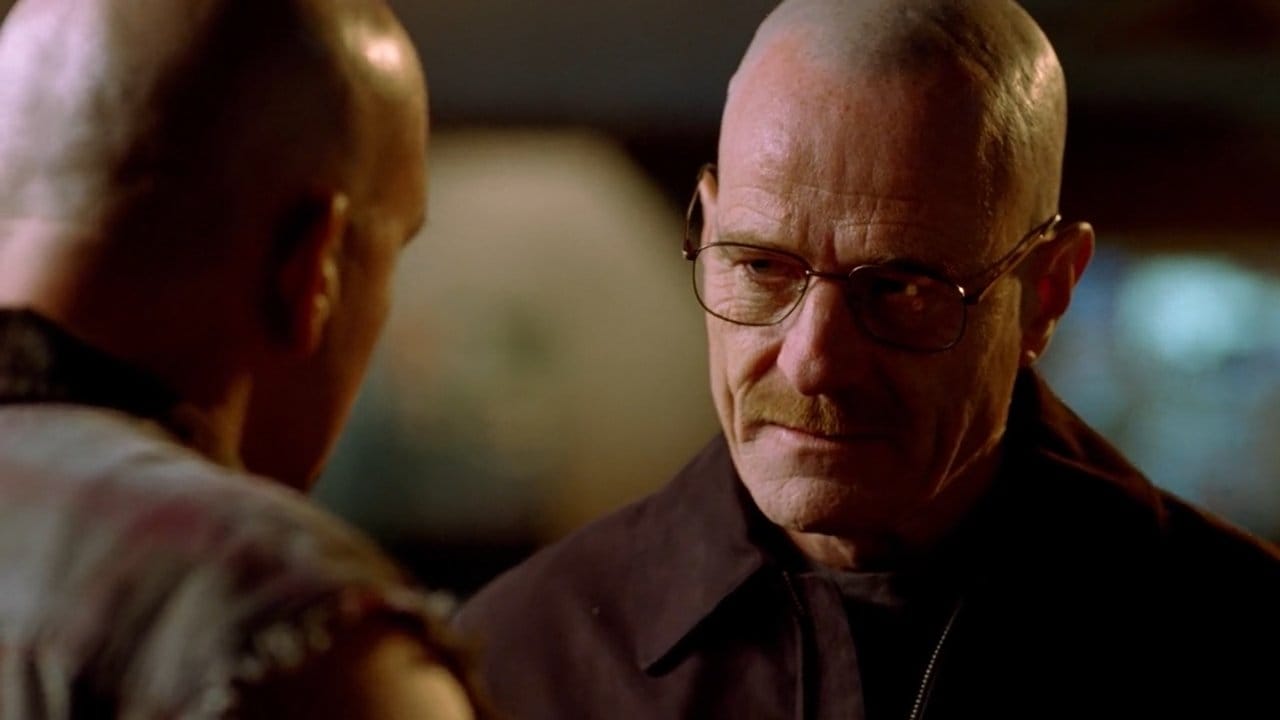 Breaking Bad {se_code} na eKino