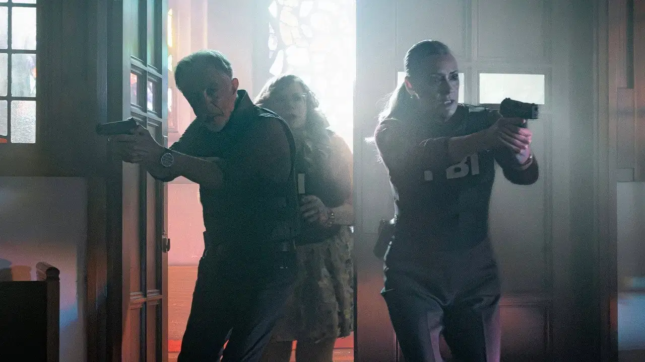 Zabójcze umysły {se_code} na eKino
