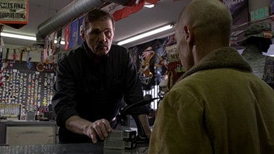Zabójcze umysły {se_code} na eKino
