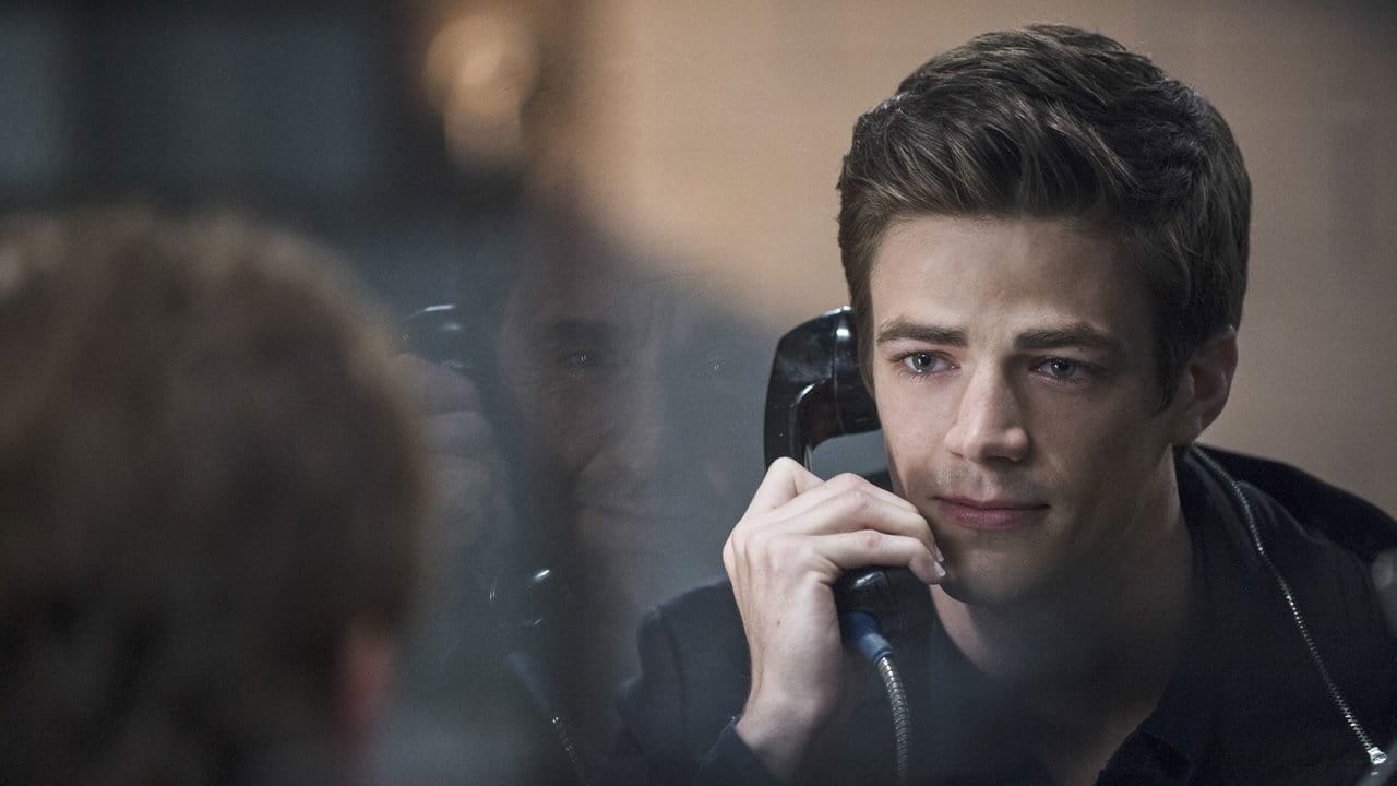 Flash {se_code} na eKino