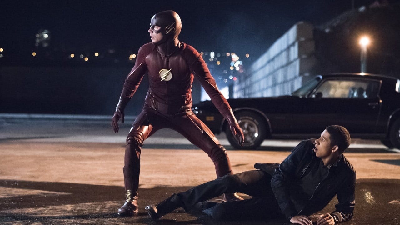 Flash {se_code} na eKino
