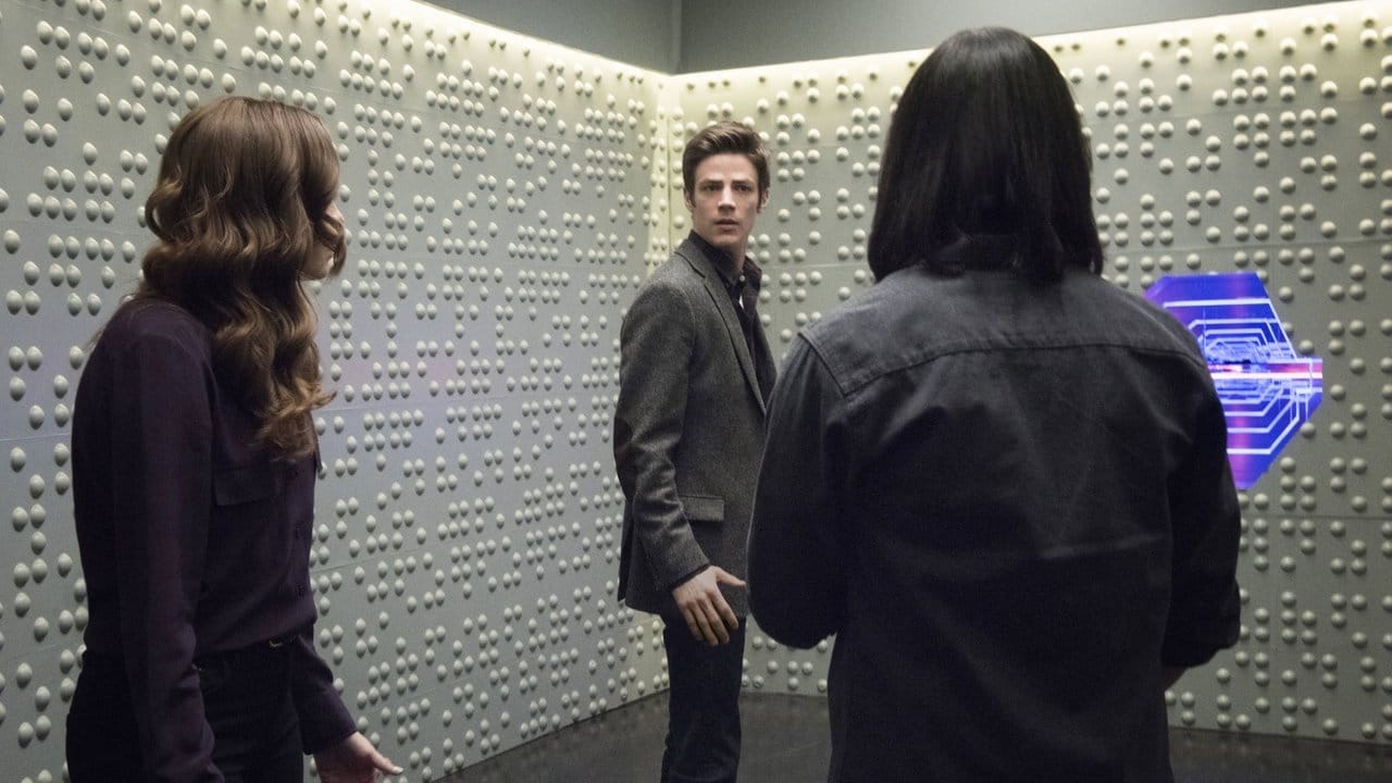 Flash {se_code} na eKino