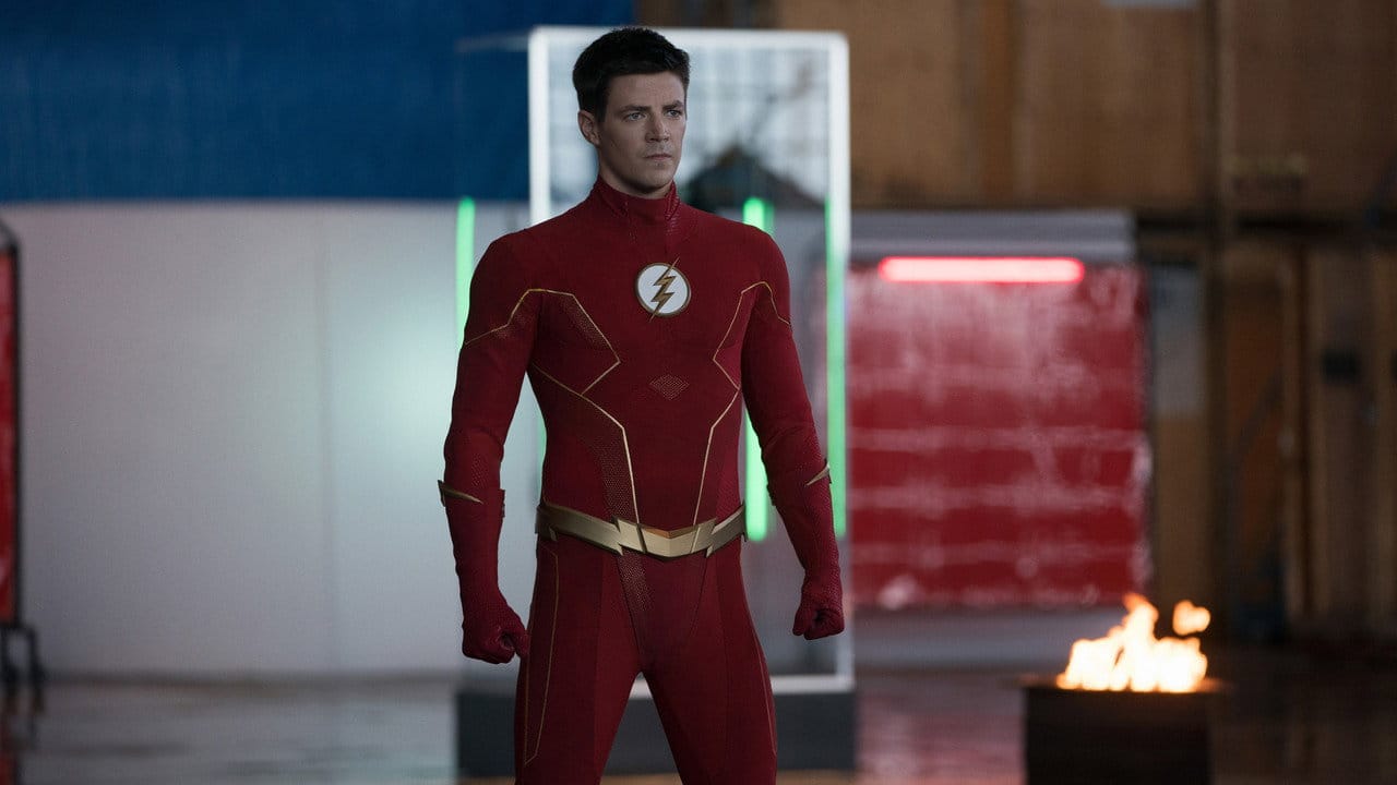 Flash {se_code} na eKino