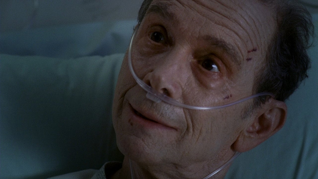 Dr House {se_code} na eKino