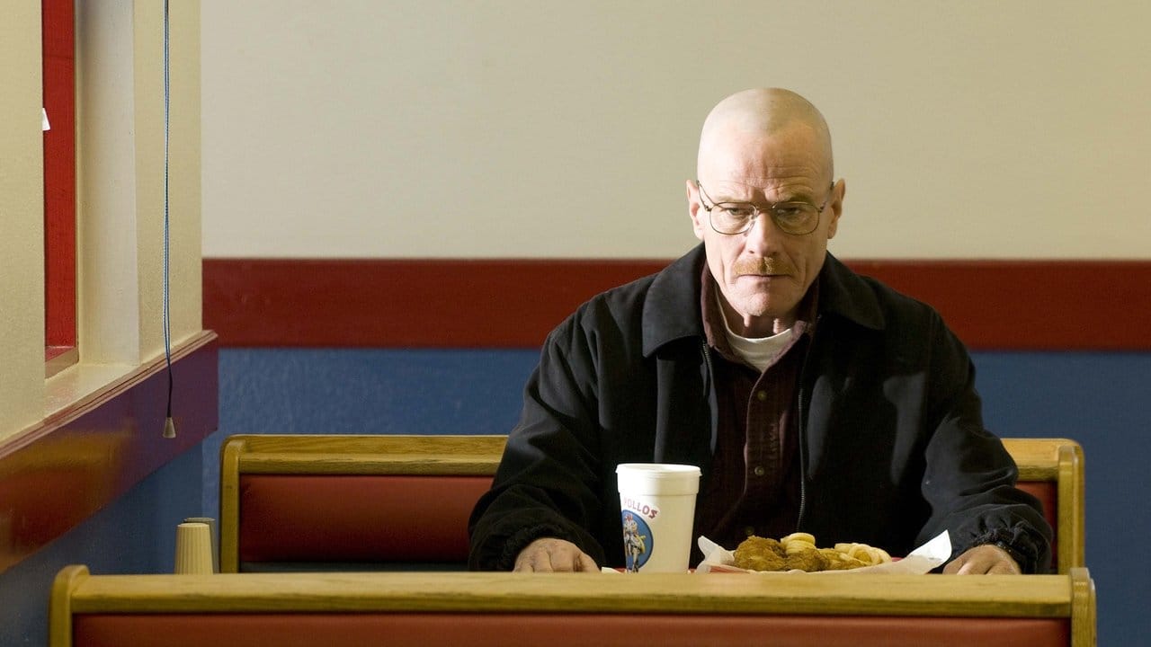 Breaking Bad {se_code} na eKino