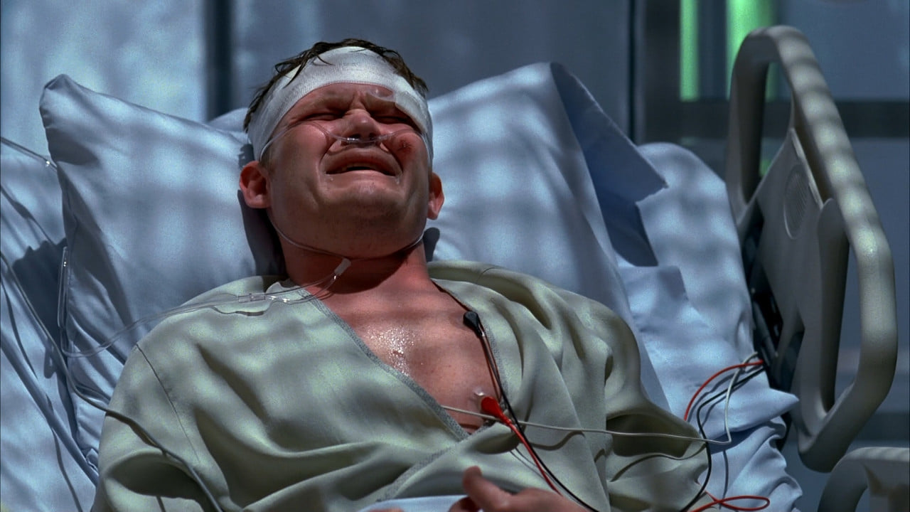 Dr House {se_code} na eKino