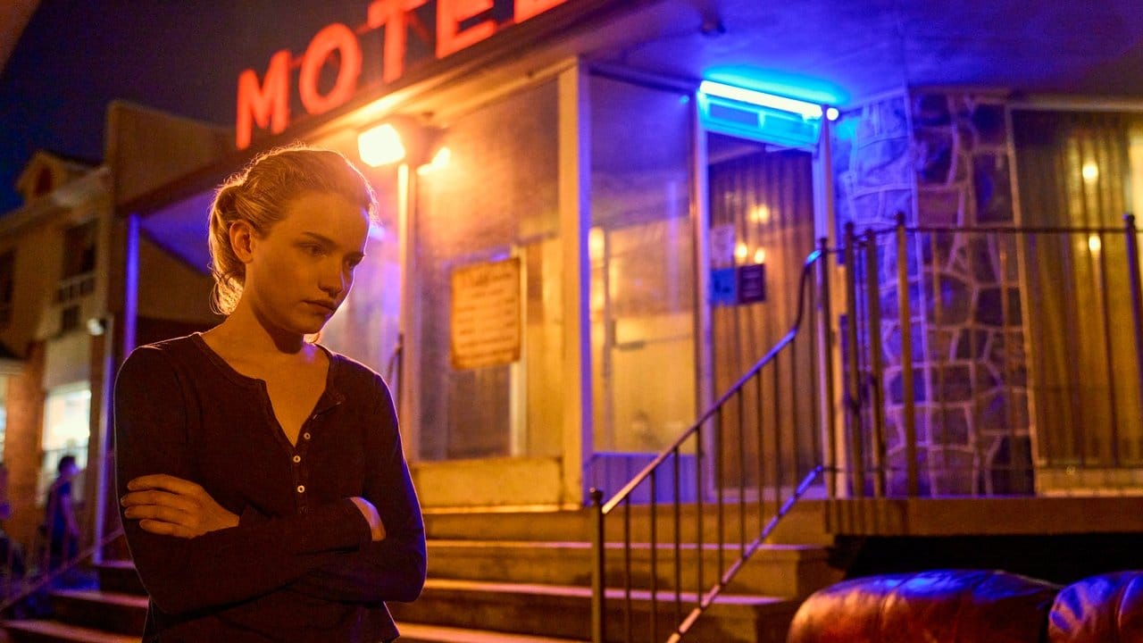 Reacher {se_code} na eKino