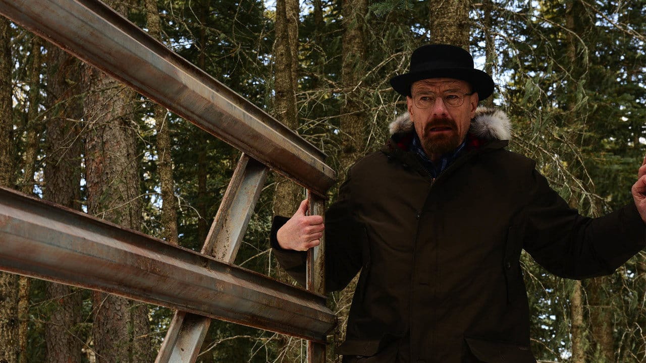 Breaking Bad {se_code} na eKino