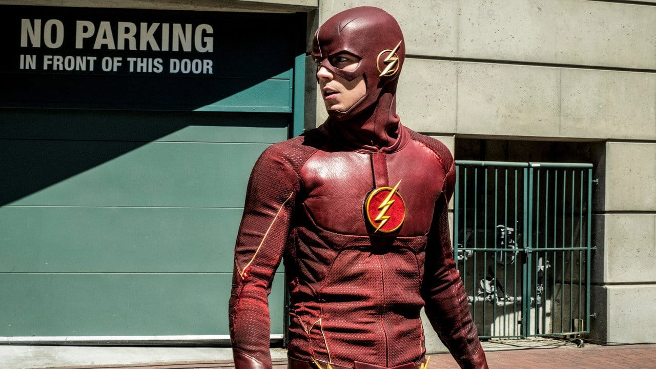 Flash {se_code} na eKino