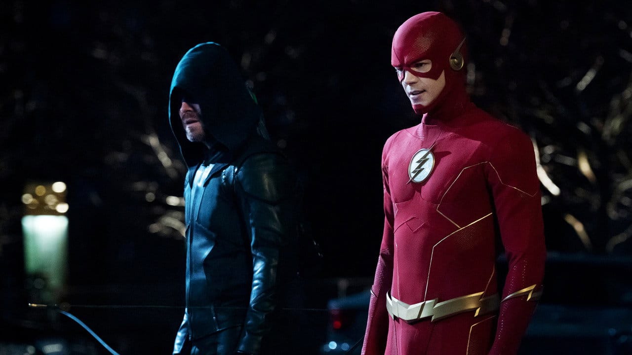 Flash {se_code} na eKino