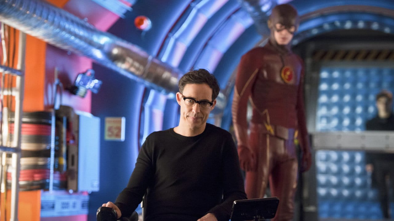 Flash {se_code} na eKino