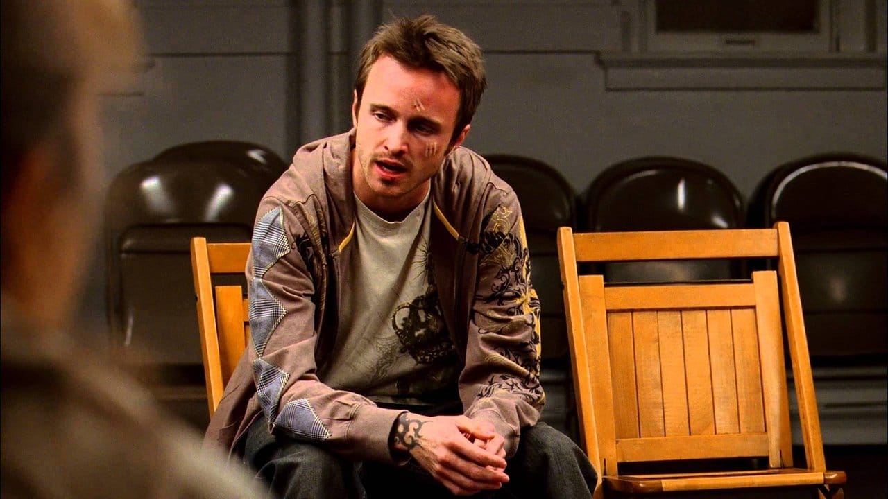Breaking Bad {se_code} na eKino