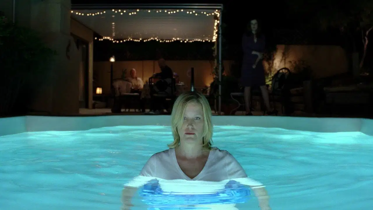 Breaking Bad {se_code} na eKino