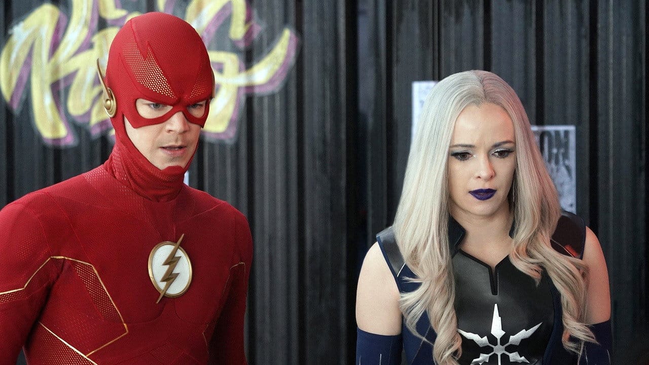 Flash {se_code} na eKino
