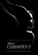 Czarownica 2 na eKino | Cały Film