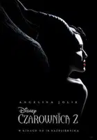Czarownica 2 na eKino | Cały Film