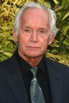 Lance Henriksen