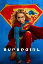 Supergirl Cały Film (2026) - Vider
